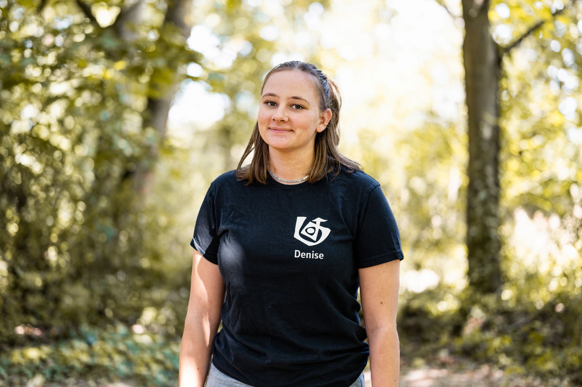 Denise Grätz